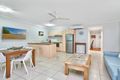 Property photo of 823A/49-63 Williams Esplanade Palm Cove QLD 4879
