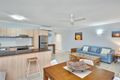 Property photo of 823A/49-63 Williams Esplanade Palm Cove QLD 4879
