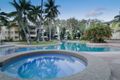 Property photo of 823A/49-63 Williams Esplanade Palm Cove QLD 4879