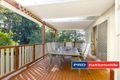 Property photo of 6 Hessel Place Emu Heights NSW 2750