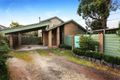 Property photo of 11 Clarke Drive Gladstone Park VIC 3043