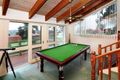 Property photo of 11 Clarke Drive Gladstone Park VIC 3043