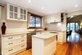 Property photo of 11 Clarke Drive Gladstone Park VIC 3043