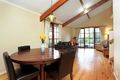 Property photo of 11 Clarke Drive Gladstone Park VIC 3043