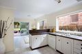 Property photo of 32 Higgs Street Coogee NSW 2034