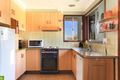 Property photo of 2 Devitt Avenue Mount Warrigal NSW 2528