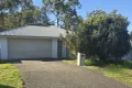 Property photo of 39 Polaris Drive Brassall QLD 4305