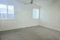 Property photo of 39 Polaris Drive Brassall QLD 4305