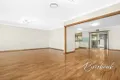 Property photo of 16 Norma Place Merrylands NSW 2160