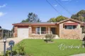 Property photo of 16 Norma Place Merrylands NSW 2160