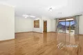 Property photo of 16 Norma Place Merrylands NSW 2160