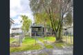 Property photo of 55 Torrens Road Caboolture South QLD 4510
