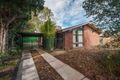 Property photo of 23 Illyarrie Avenue Surrey Downs SA 5126