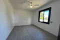Property photo of 24 Abbott Street Klemzig SA 5087