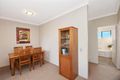 Property photo of 31/77-85 Hereford Street Forest Lodge NSW 2037