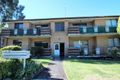 Property photo of 5/58 Woids Avenue Allawah NSW 2218