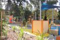 Property photo of 5/58 Woids Avenue Allawah NSW 2218