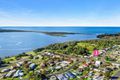 Property photo of 2 Andrew Avenue Tuross Head NSW 2537