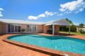 Property photo of 17 Jaguar Drive Bundall QLD 4217