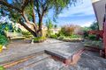 Property photo of 2 Devitt Avenue Mount Warrigal NSW 2528