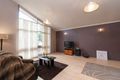 Property photo of 23 Illyarrie Avenue Surrey Downs SA 5126