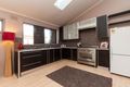 Property photo of 23 Illyarrie Avenue Surrey Downs SA 5126