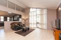 Property photo of 23 Illyarrie Avenue Surrey Downs SA 5126