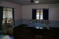Property photo of 18 Forest Avenue Edge Hill QLD 4870