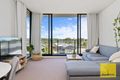 Property photo of 319/1 Kyle Way Claremont WA 6010