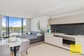 Property photo of 319/1 Kyle Way Claremont WA 6010