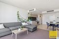 Property photo of 319/1 Kyle Way Claremont WA 6010