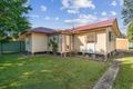 Property photo of 92 Beams Road Boondall QLD 4034
