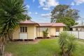 Property photo of 92 Beams Road Boondall QLD 4034