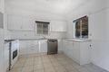 Property photo of 92 Beams Road Boondall QLD 4034