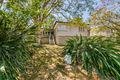 Property photo of 17 Monier Road Darra QLD 4076