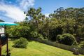Property photo of 25 Sapphire Crescent Merimbula NSW 2548