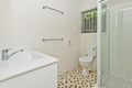 Property photo of 1/21 Main Avenue Wilston QLD 4051