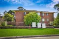 Property photo of 13/45 Victoria Street Werrington NSW 2747