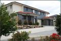 Property photo of 7/20 Sanflex Street Darra QLD 4076
