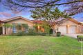 Property photo of 7 Grampian Place Tatton NSW 2650