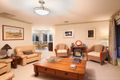 Property photo of 7 Grampian Place Tatton NSW 2650