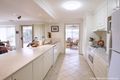 Property photo of 7 Grampian Place Tatton NSW 2650