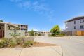 Property photo of 144/1 Linear Drive Mango Hill QLD 4509