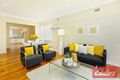 Property photo of 31 Burke Road Lalor Park NSW 2147