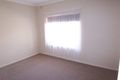 Property photo of 2/203 Prospect Road Prospect SA 5082