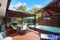 Property photo of 25 Sapphire Crescent Merimbula NSW 2548