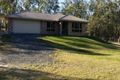 Property photo of 3747 Forest Hill Fernvale Road Vernor QLD 4306