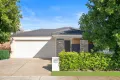 Property photo of 16 Warraburra Way Voyager Point NSW 2172