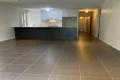Property photo of 16 Warraburra Way Voyager Point NSW 2172