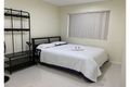 Property photo of 4/2 Burbang Crescent Rydalmere NSW 2116